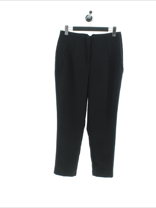 36c7f1ce03ccf44cfa651360b8908799