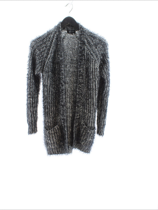 Sweter Reserved Rozmiar: S