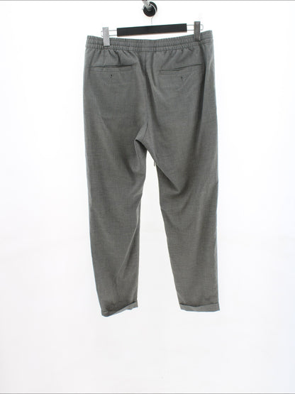 Spodnie Casual H&M Rozmiar: M