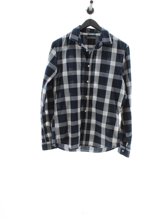 2a1ca089e4cf10d78bdeed44443c42a8