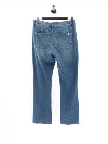 Spodnie jeans HALARA Rozmiar: M