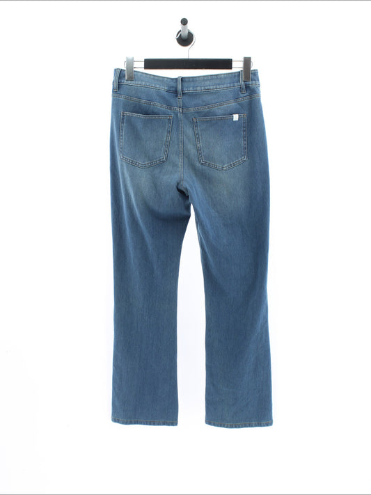 Spodnie jeans HALARA Rozmiar: M