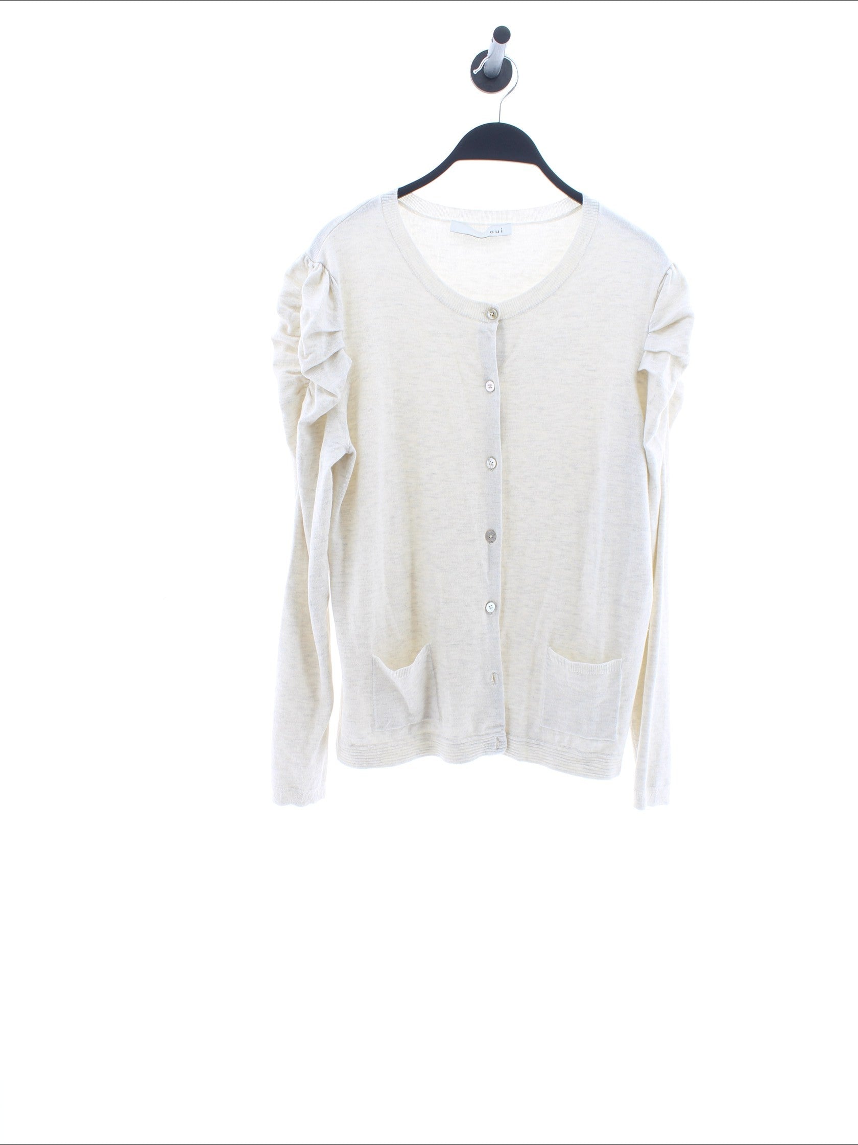 1dac7b11ef6b33e4b6539cfae88ef783