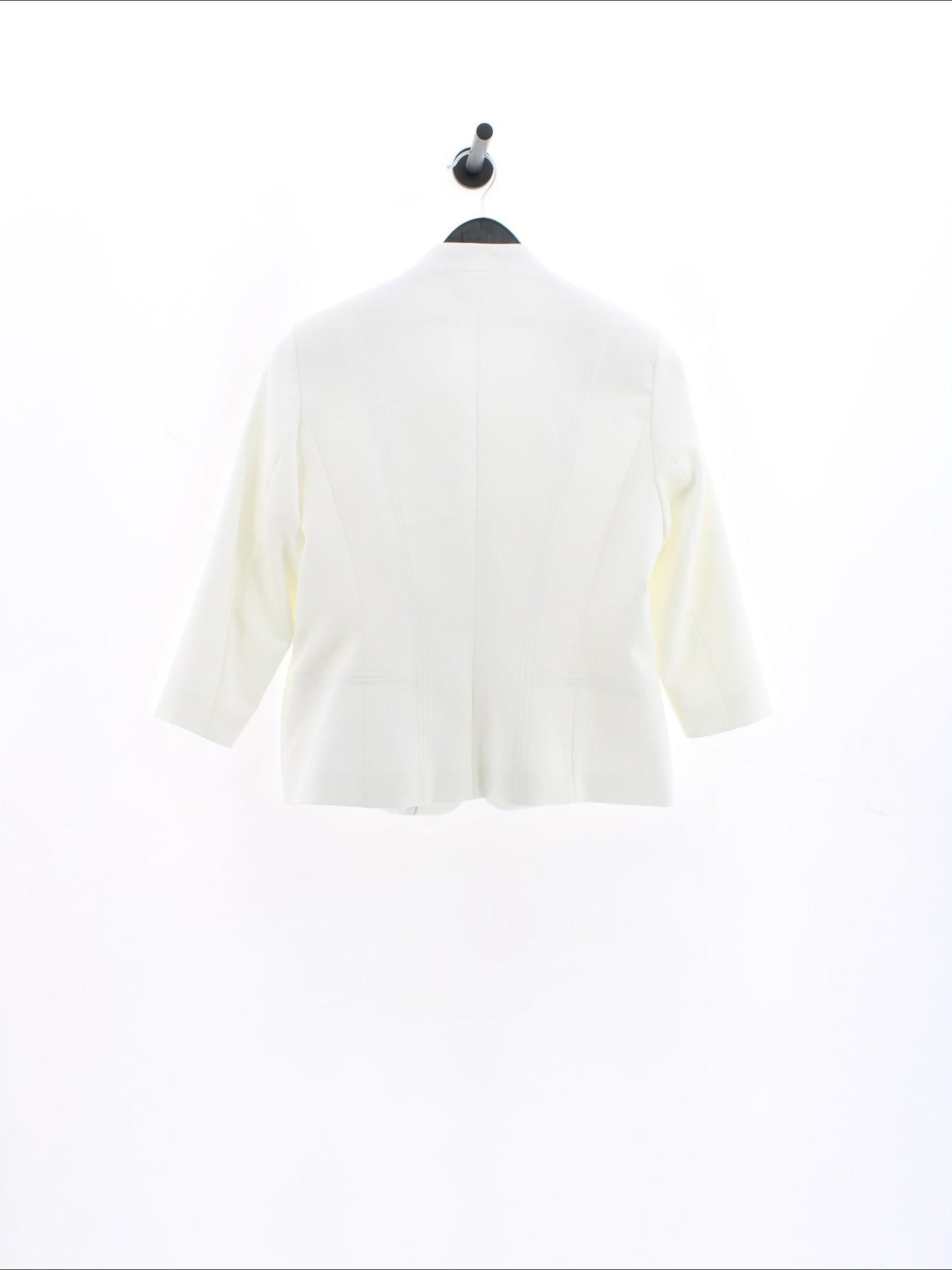 6c4691adab981f704f2671bbc96442f0