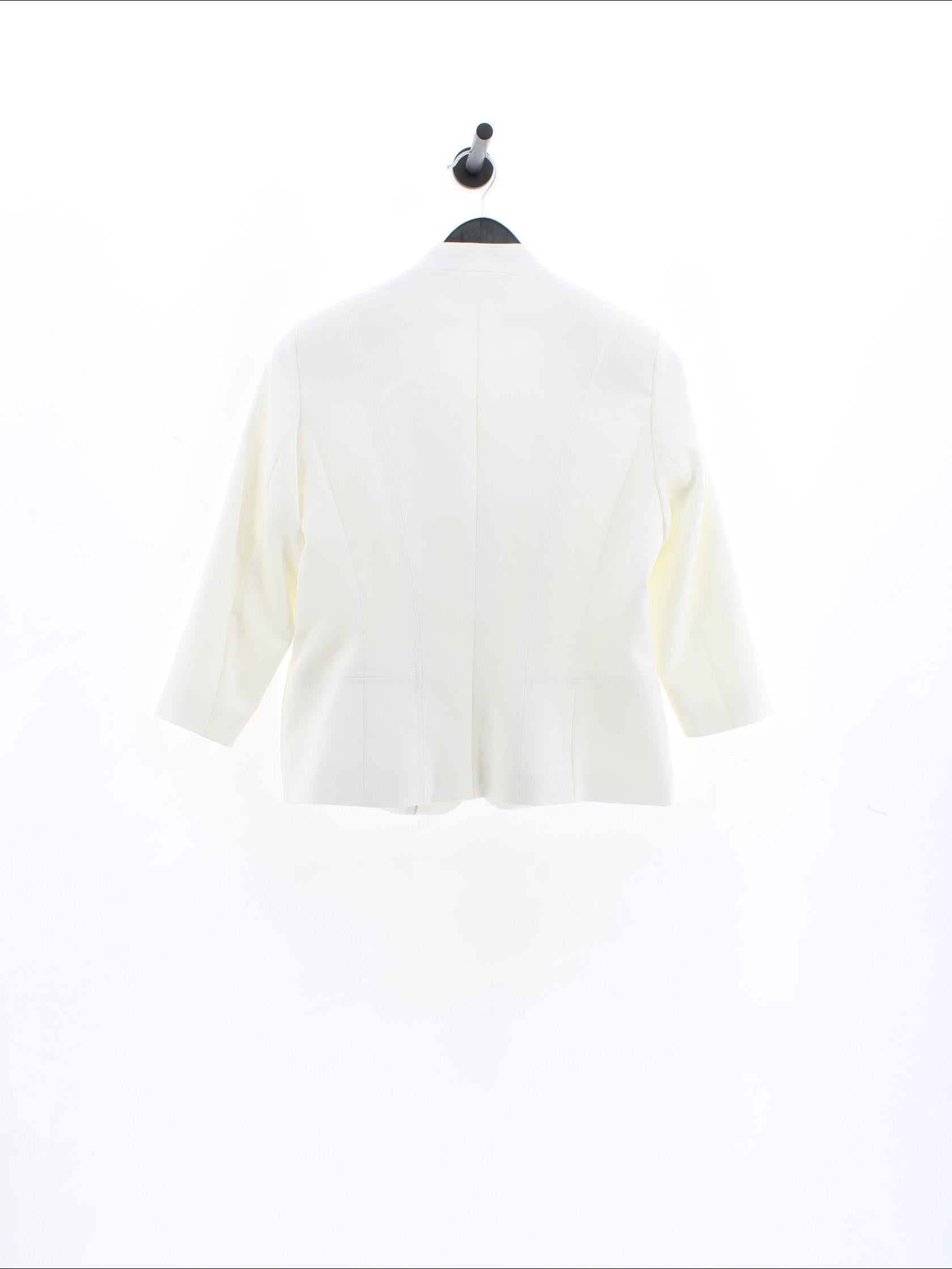 6c4691adab981f704f2671bbc96442f0