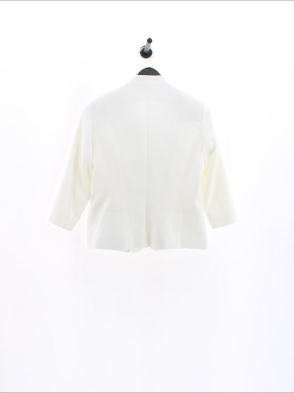 6c4691adab981f704f2671bbc96442f0