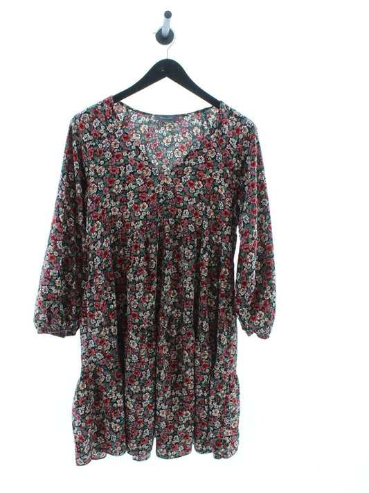 c764a34d15d09989507194dce1dd1e1e