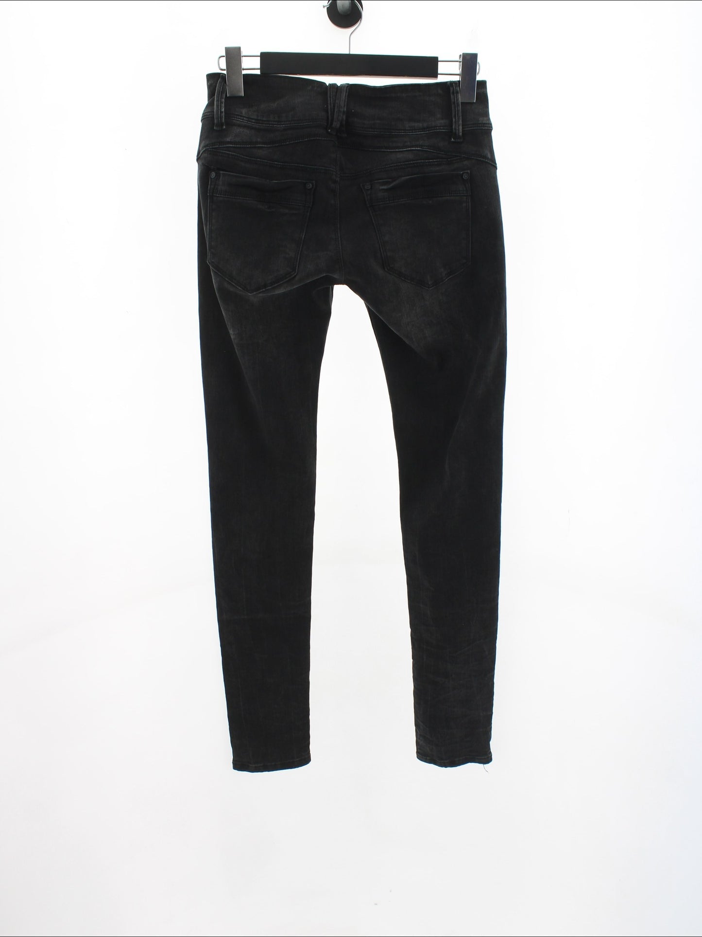 bea5d70c978569443e70db7e9afdb98f