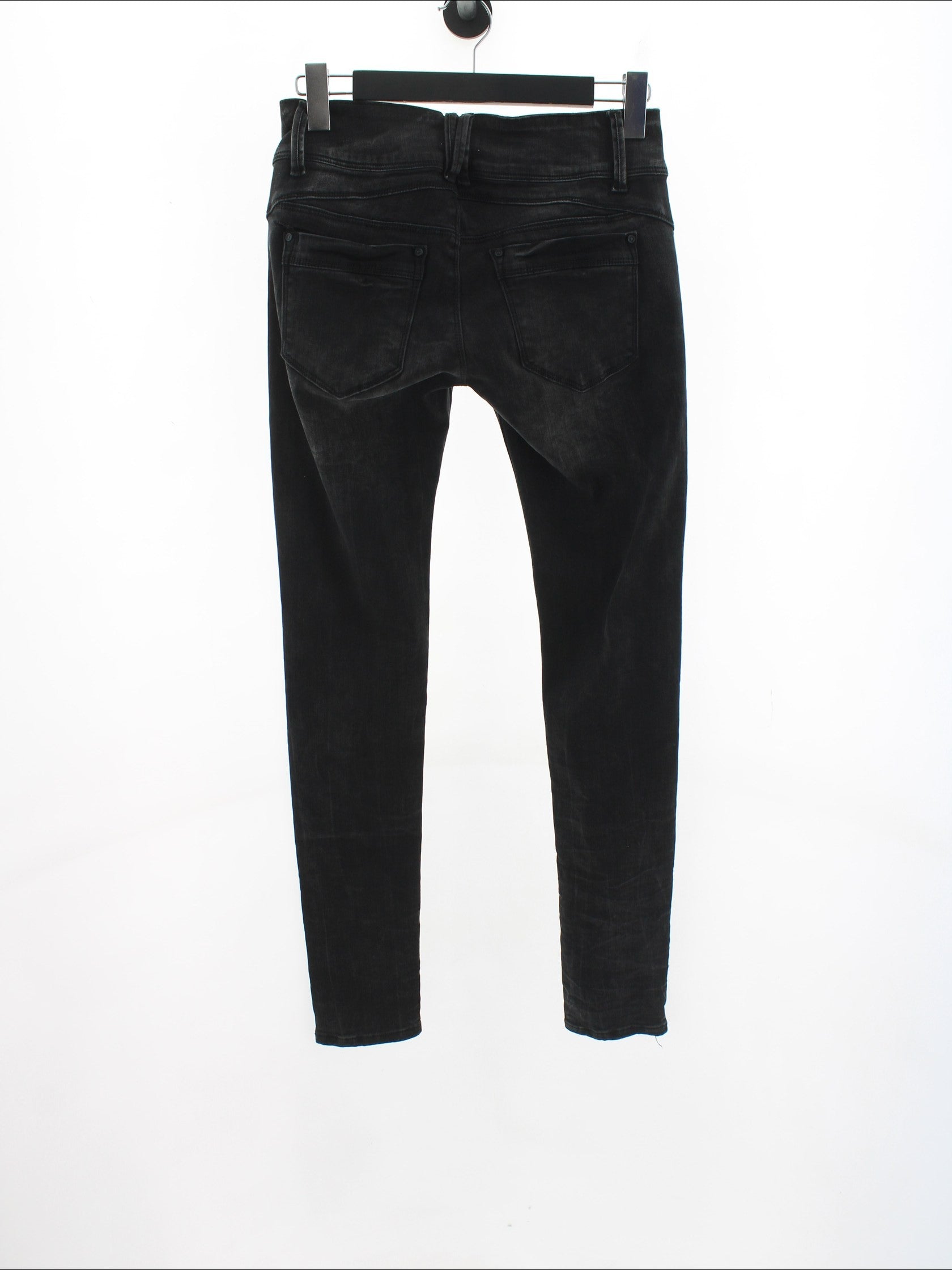 bea5d70c978569443e70db7e9afdb98f