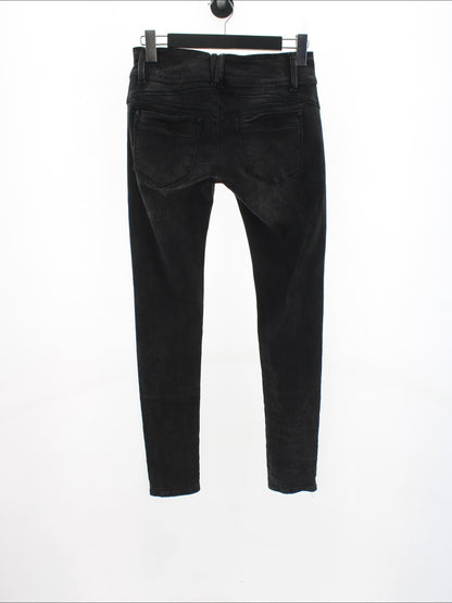 bea5d70c978569443e70db7e9afdb98f