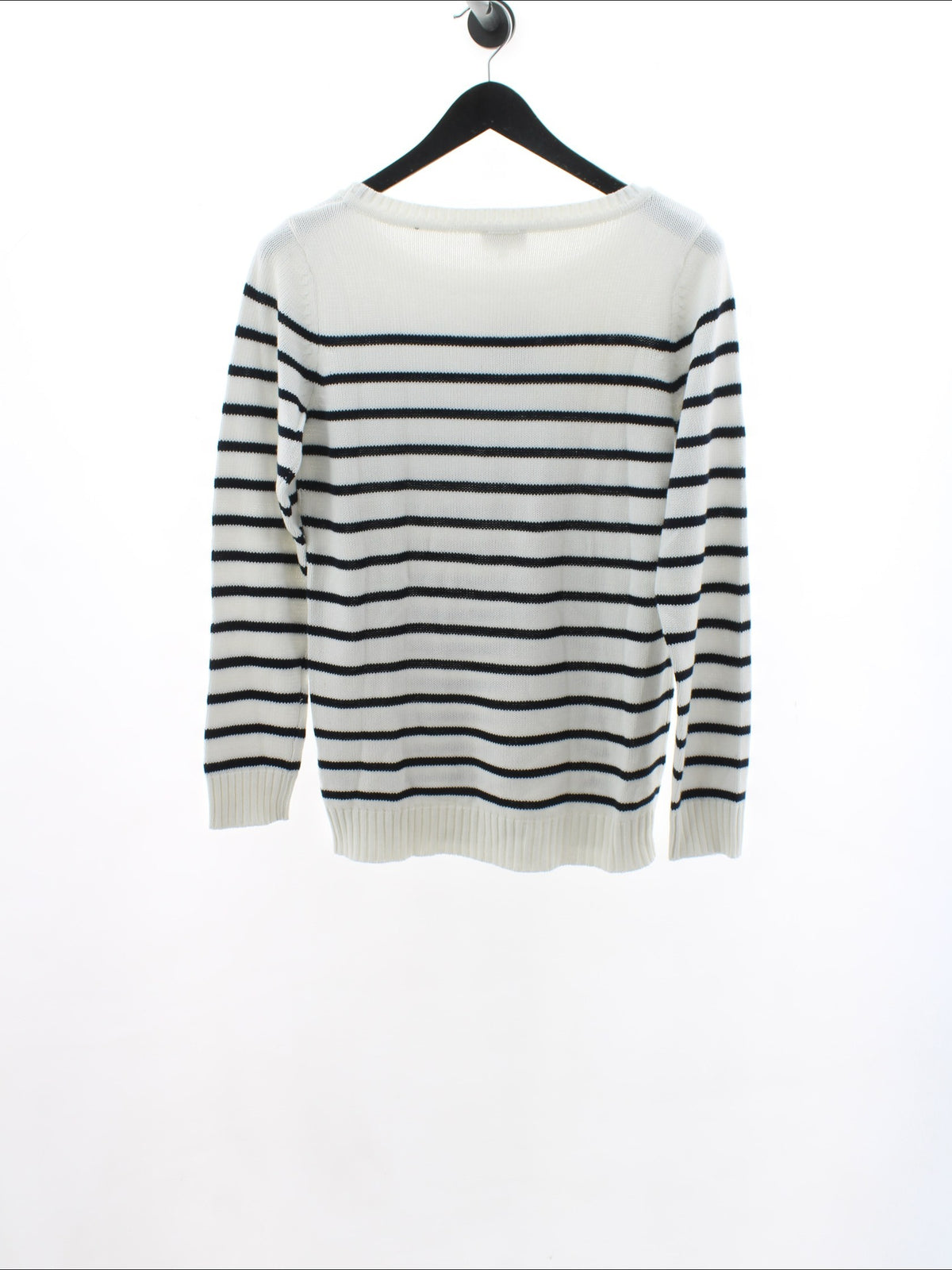 Sweter BLUE MOTION Rozmiar: M