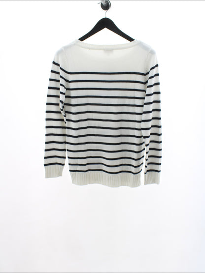 Sweter BLUE MOTION Rozmiar: M