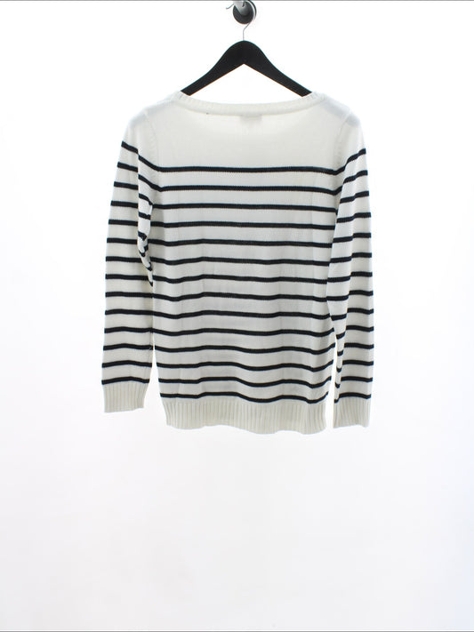 Sweter BLUE MOTION Rozmiar: M