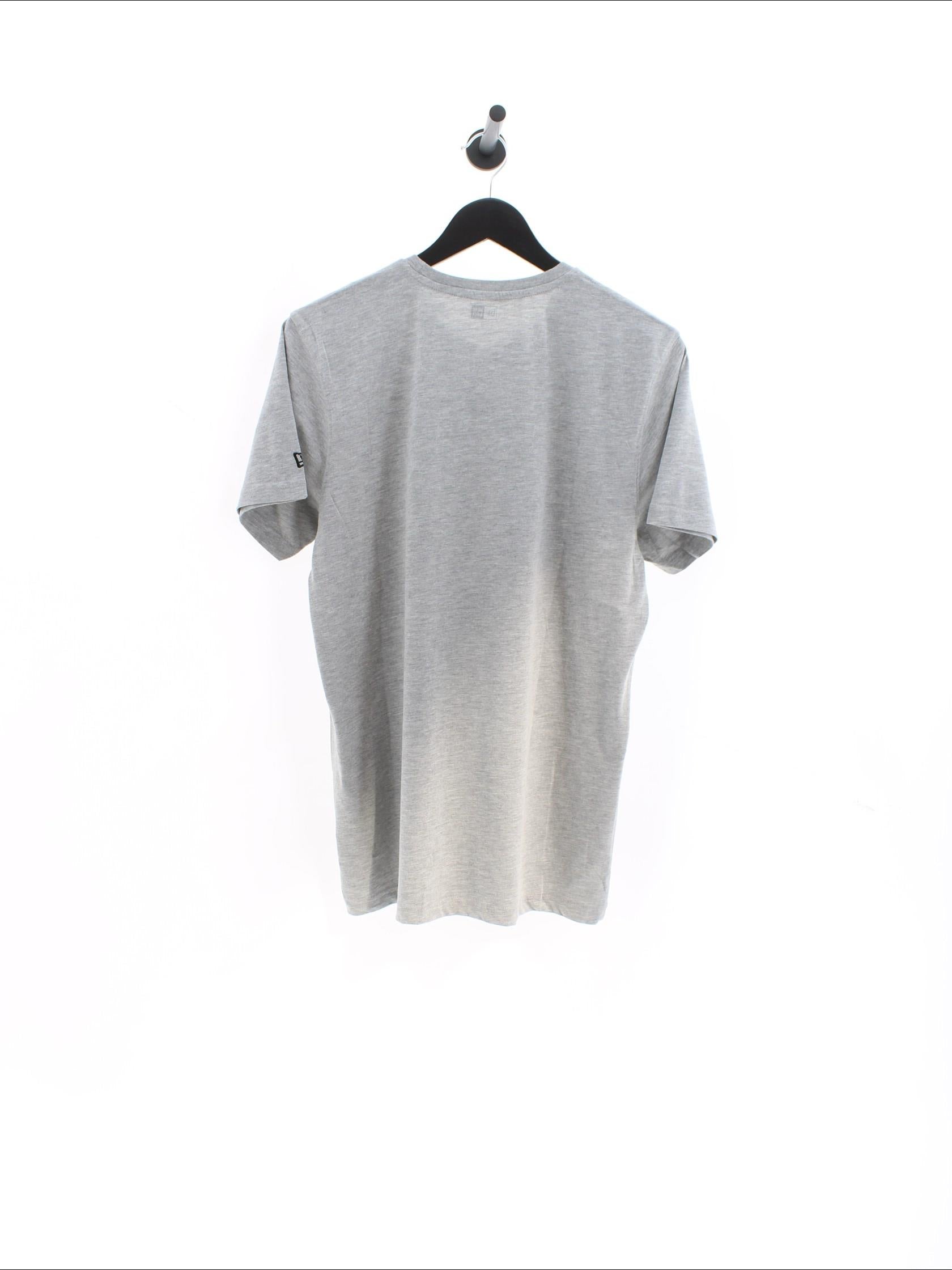 f1f70173d1fe314f9a4b74d33ed77fa0