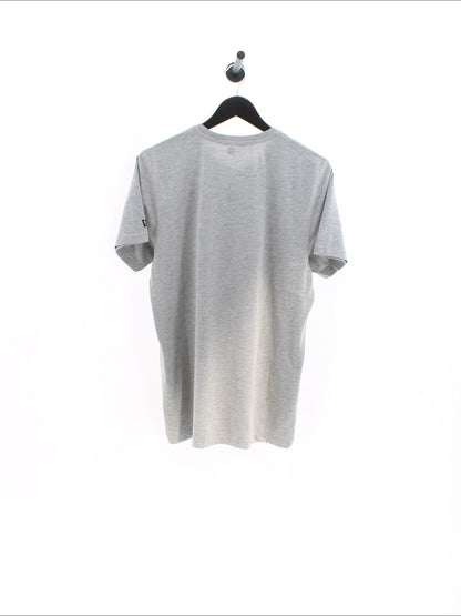 f1f70173d1fe314f9a4b74d33ed77fa0