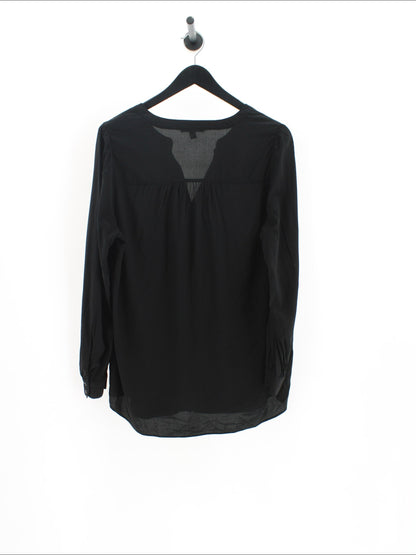 Bluzka Esprit Rozmiar: 44