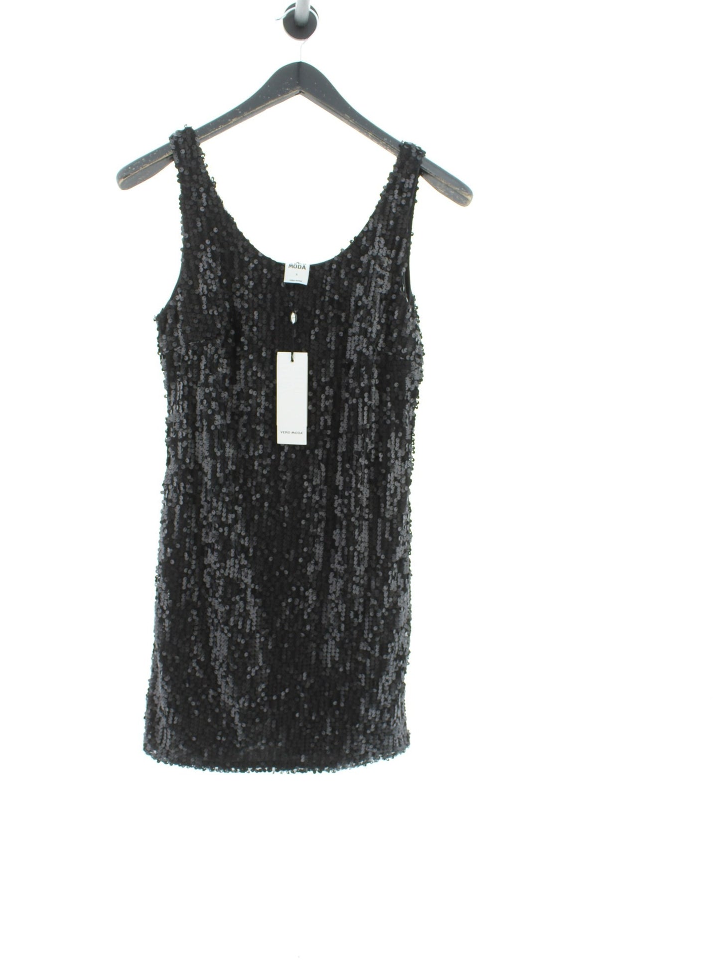 4ced0442dee813b91ff362347b0eeea0