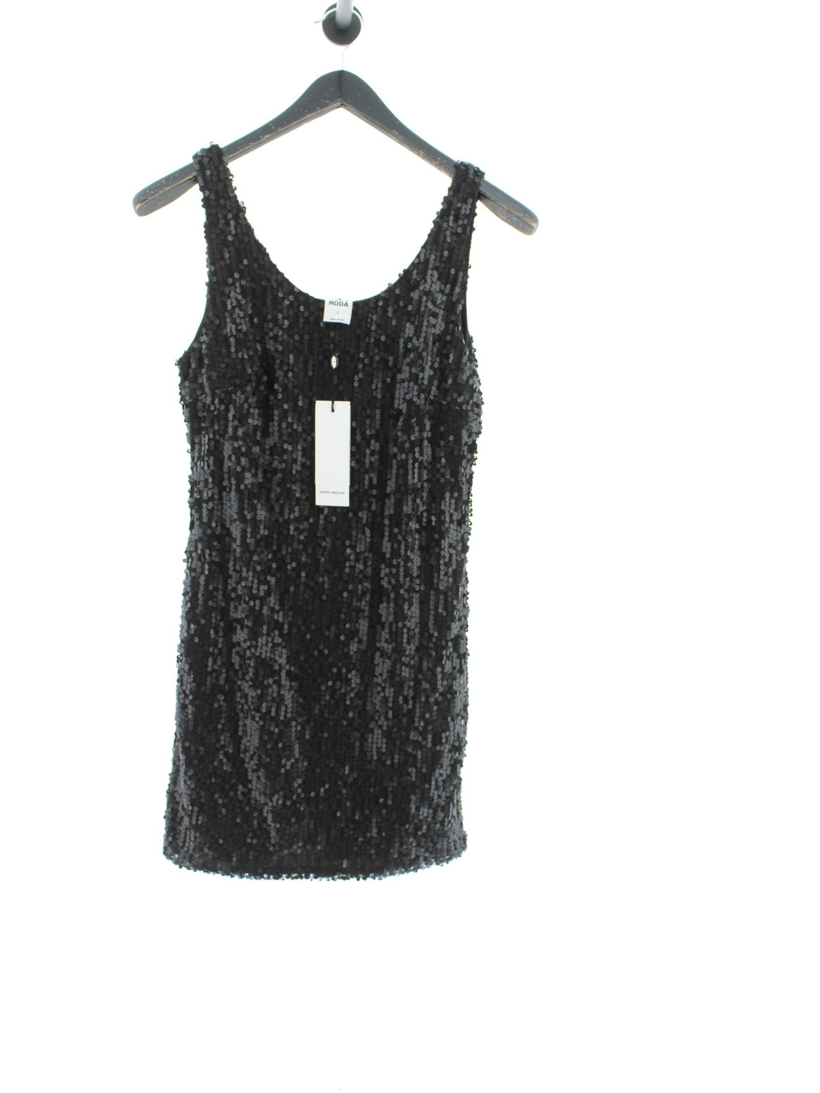 4ced0442dee813b91ff362347b0eeea0