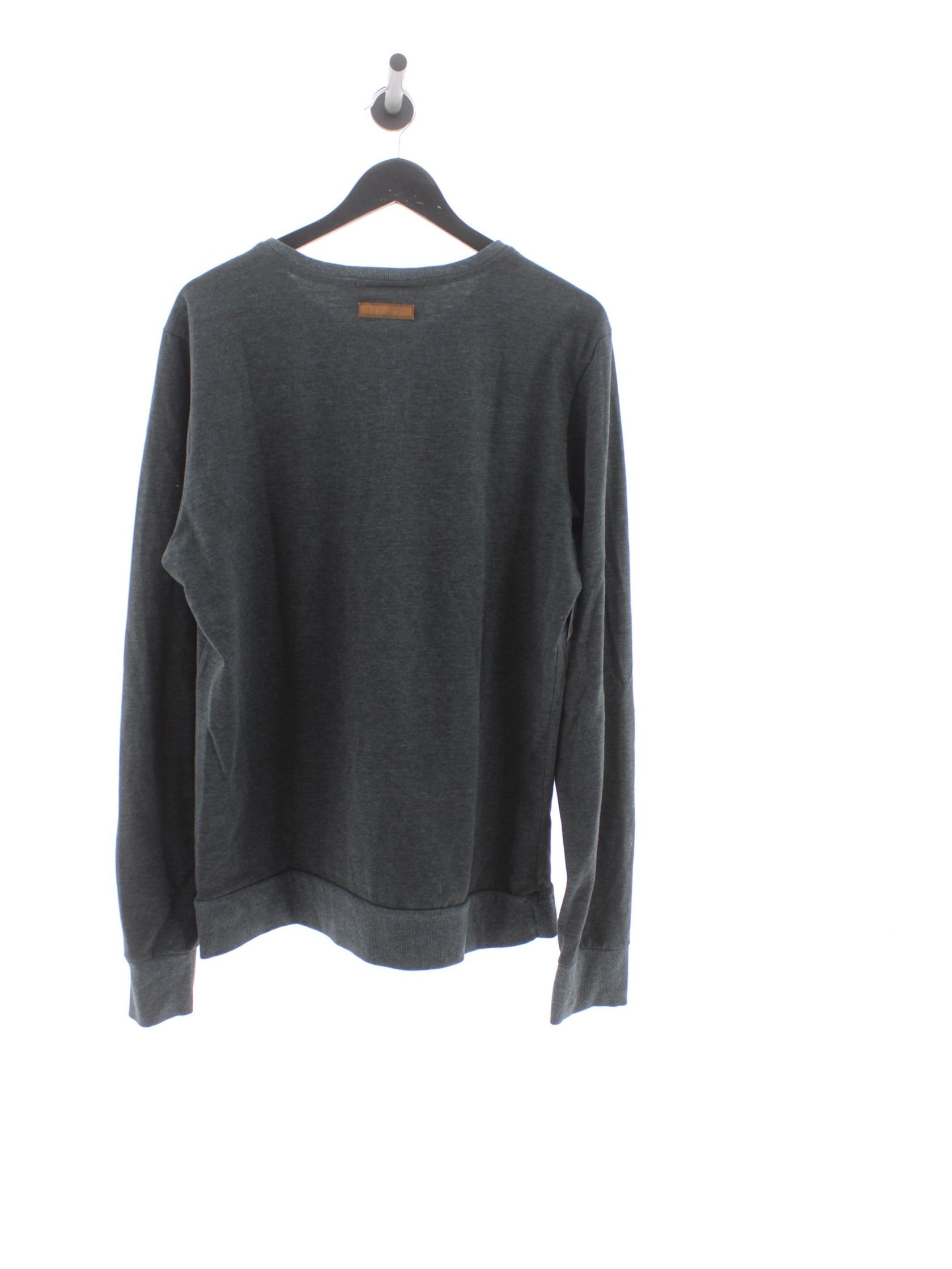 e52f003df1ac02f735daa4f650ba6f42