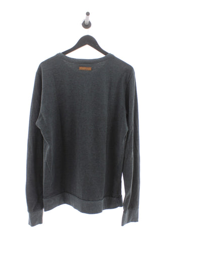 e52f003df1ac02f735daa4f650ba6f42