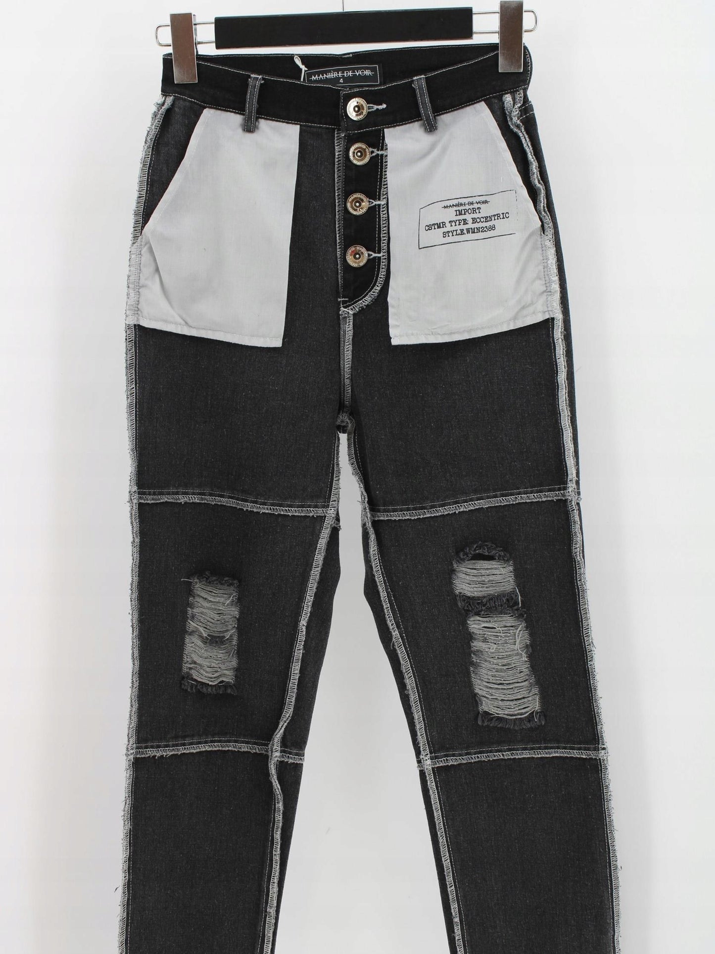 09c6a99f4073a33f83b09ed09a19078f