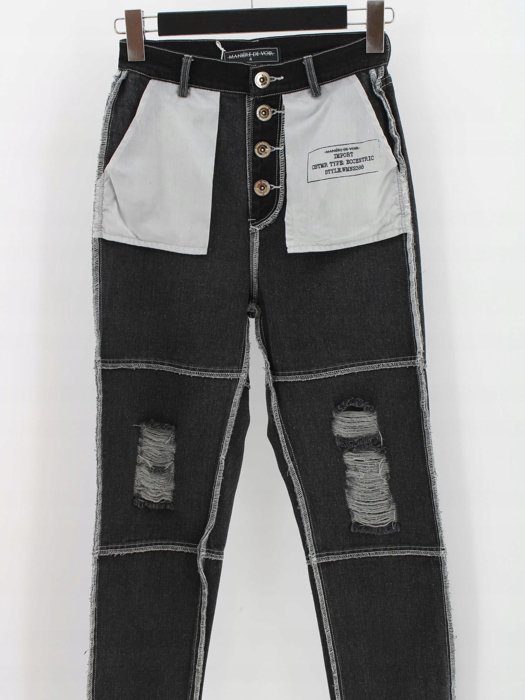 09c6a99f4073a33f83b09ed09a19078f