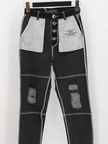 09c6a99f4073a33f83b09ed09a19078f