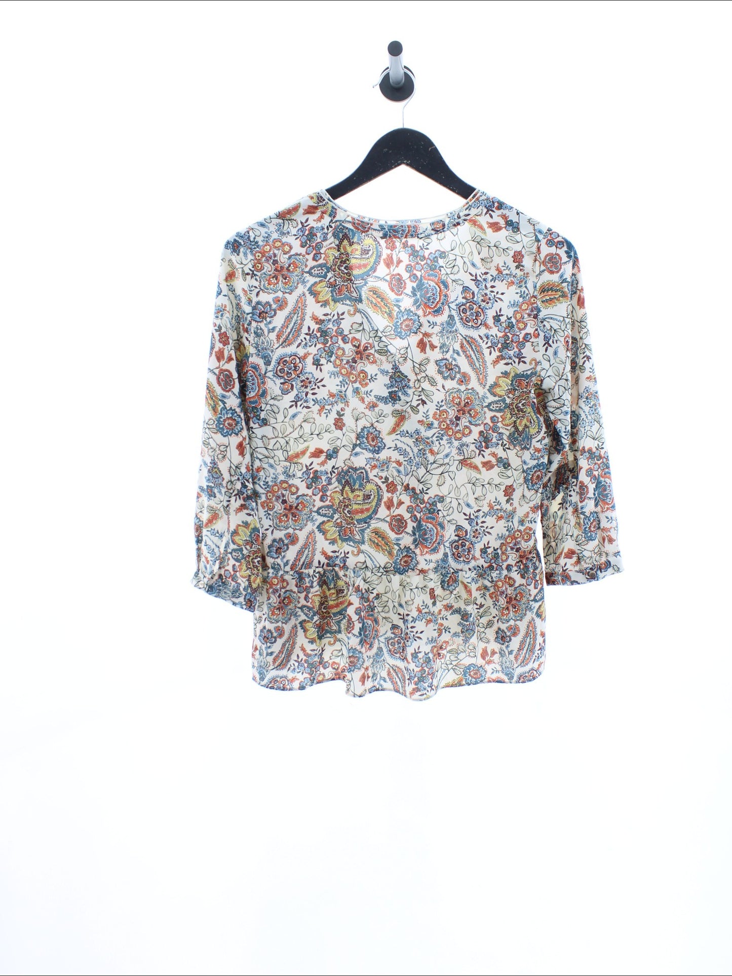 fe1f78f2859474c204b3a99429112c7d