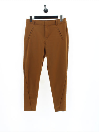 Spodnie Casual Only Rozmiar: M
