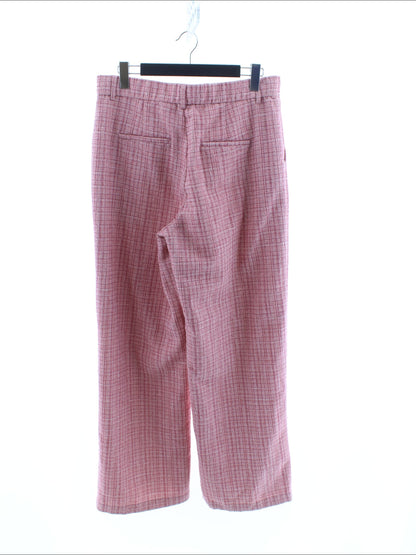 Spodnie Casual NEO NOIR Rozmiar: 42