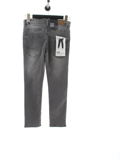 be04149d46912bda4451c9d191bf805b