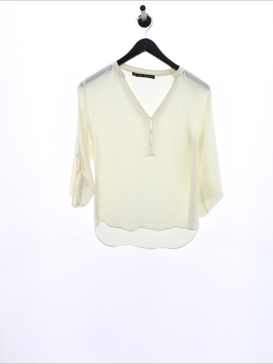 8e3b1348389545cec6cb18436d1f25dd