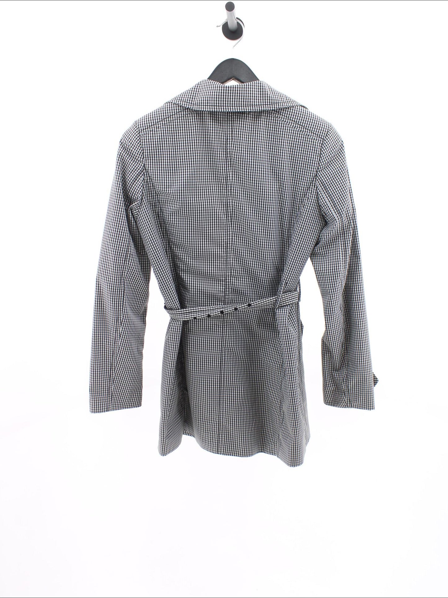 a253fa83aab435ced54efd5390c95f51