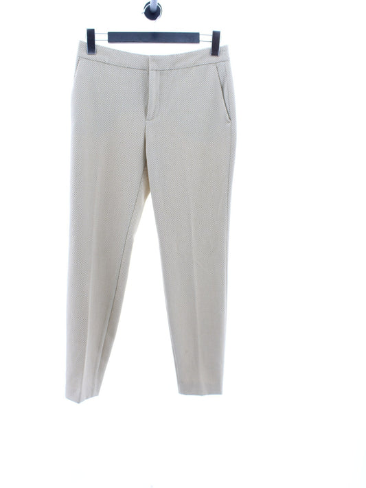 79b0425cb0677db4680a18d9ba89a825