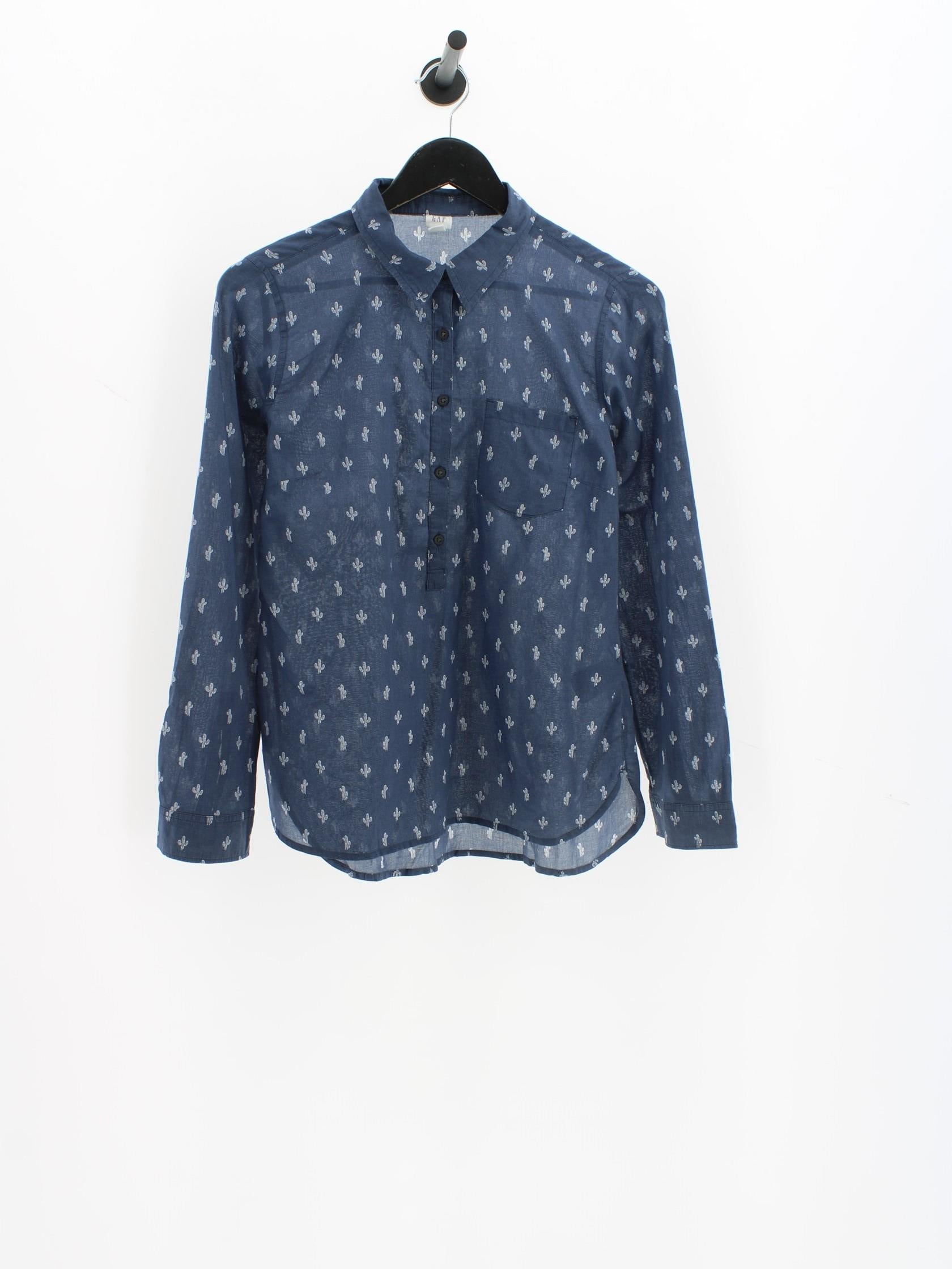 040da50c59ff5d5eedcb78dd72e86d7f