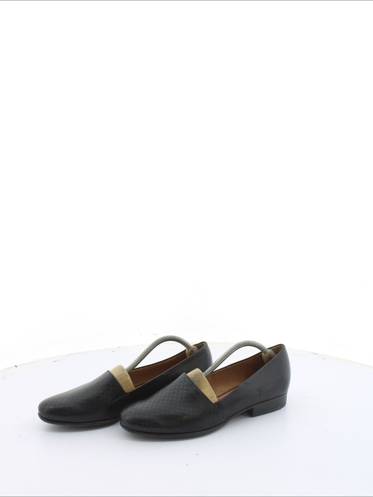 Baleriny Tamaris Rozmiar: 41