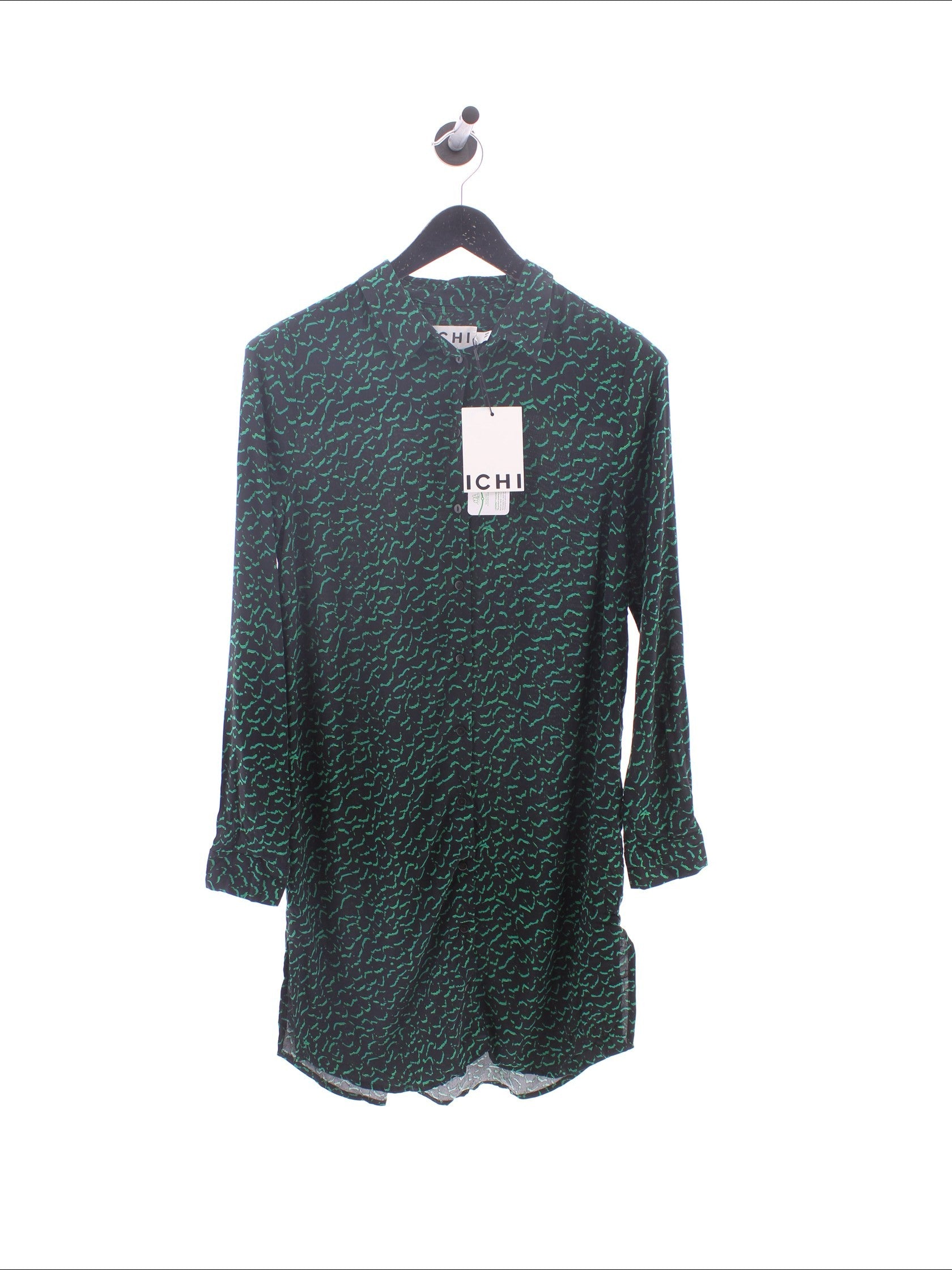 bb45fb02820eee766fe439cdc85f1814