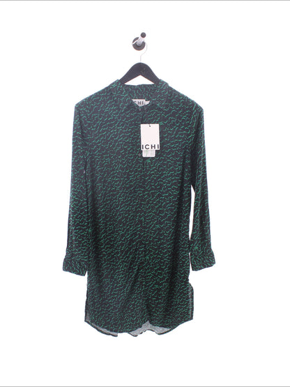 bb45fb02820eee766fe439cdc85f1814