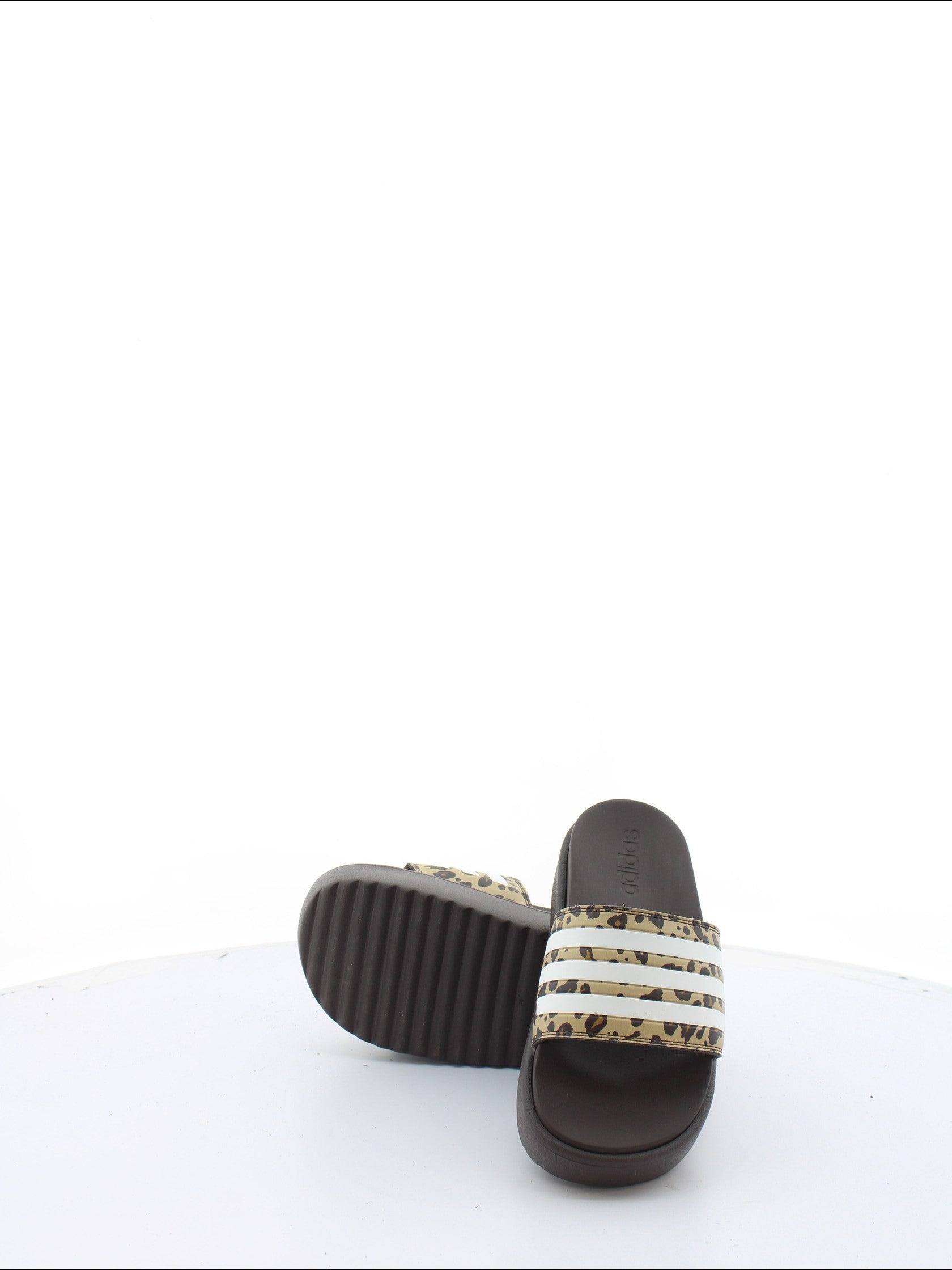 9f62946319645aab203a7480596248ca