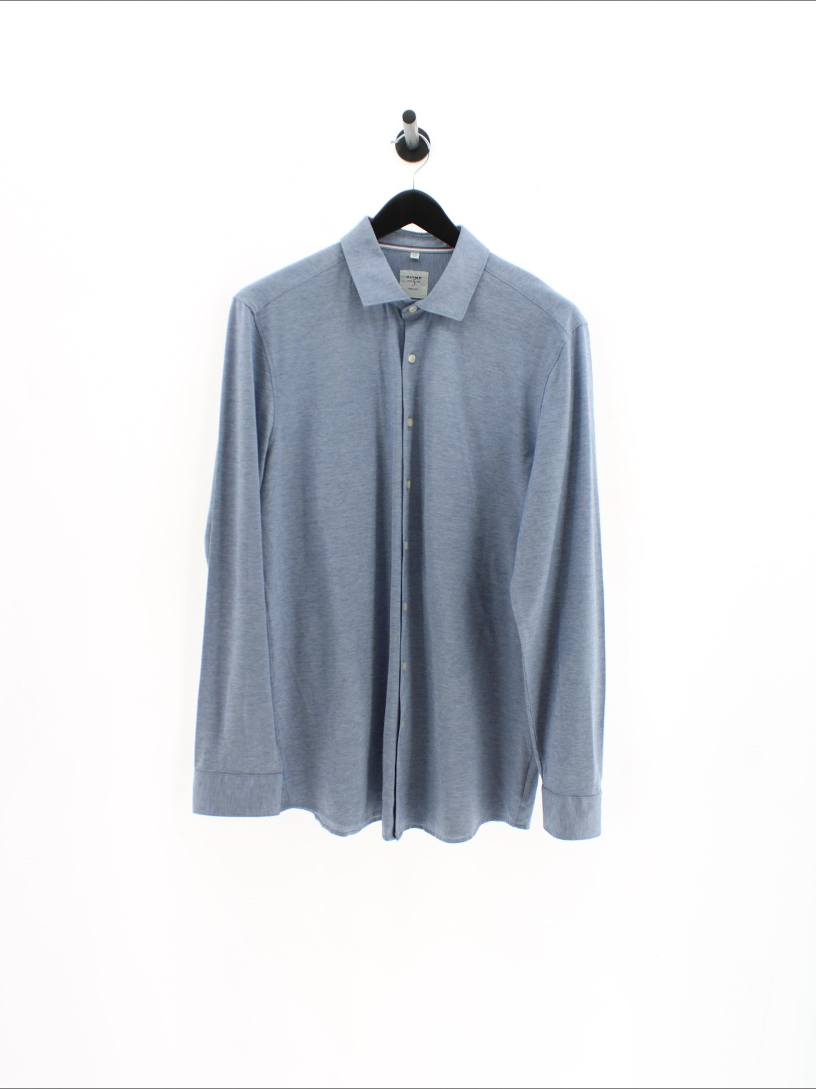 4e42d68cdb5fdac1d16f2e26fde4a524