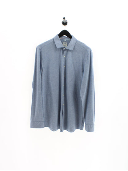 4e42d68cdb5fdac1d16f2e26fde4a524