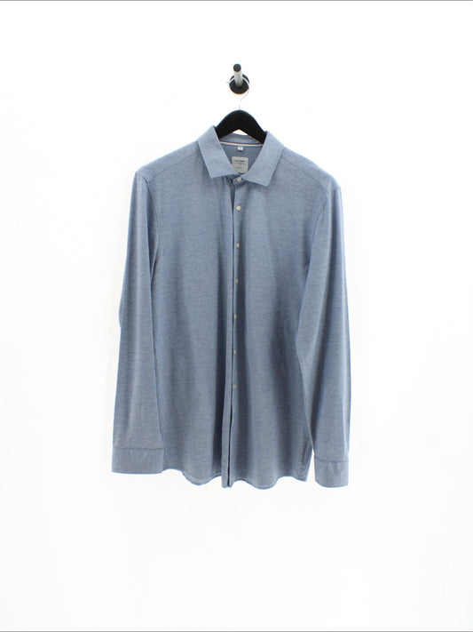 4e42d68cdb5fdac1d16f2e26fde4a524