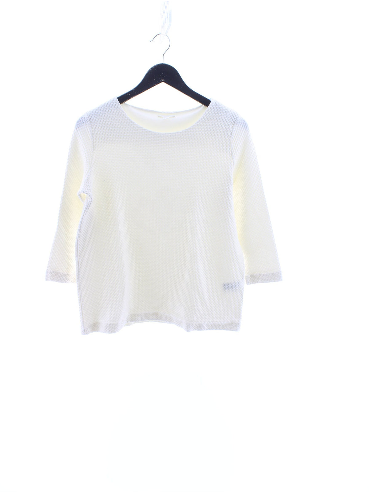 Bluza COS Rozmiar: M