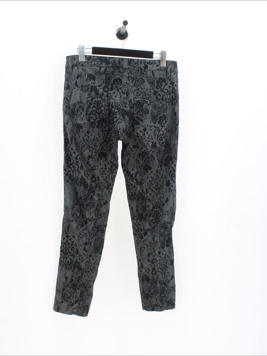 9866a735166b319e2cffb2ee3a42e135
