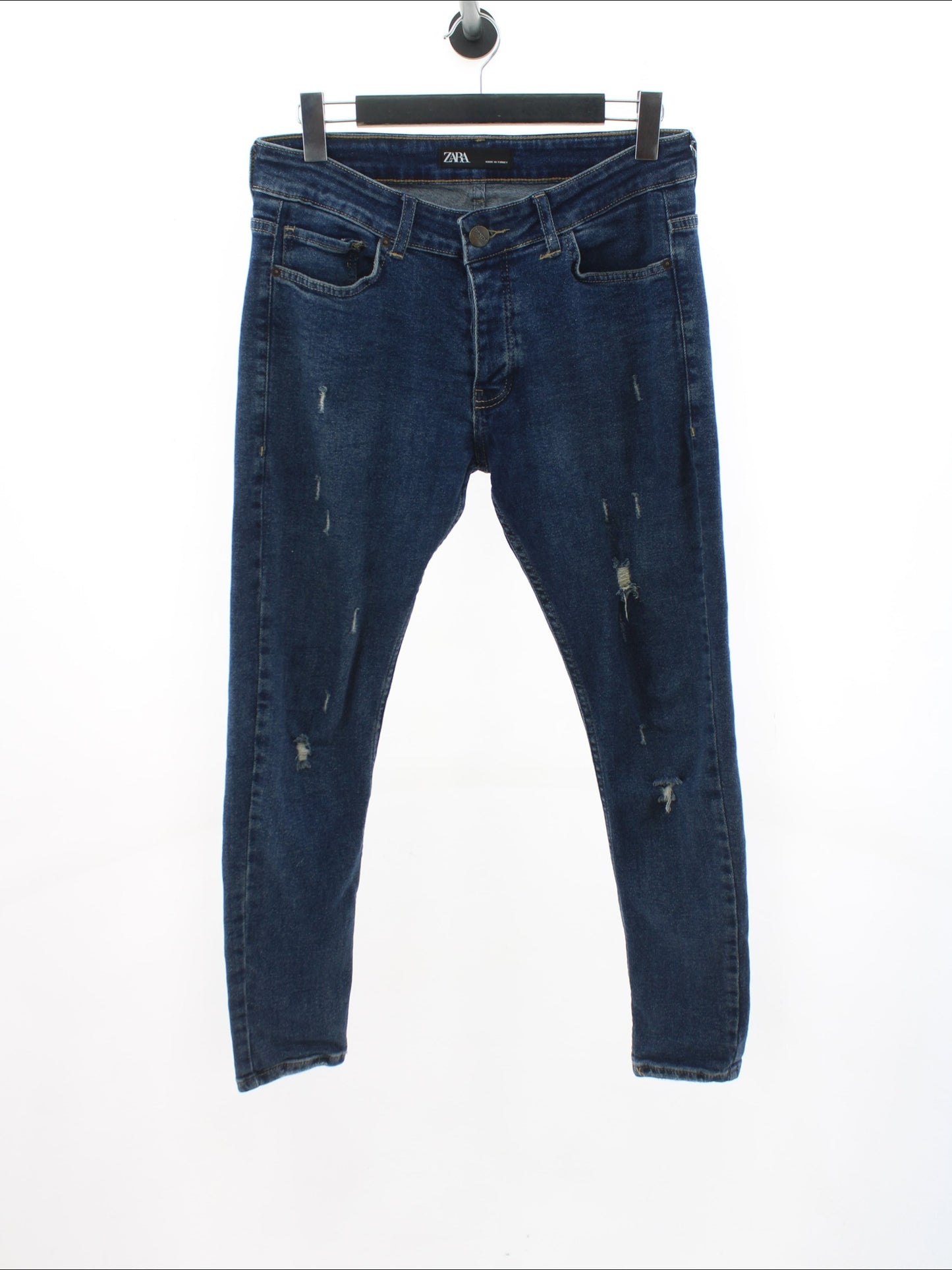 8105a95afb596b05dff2237166617ce5