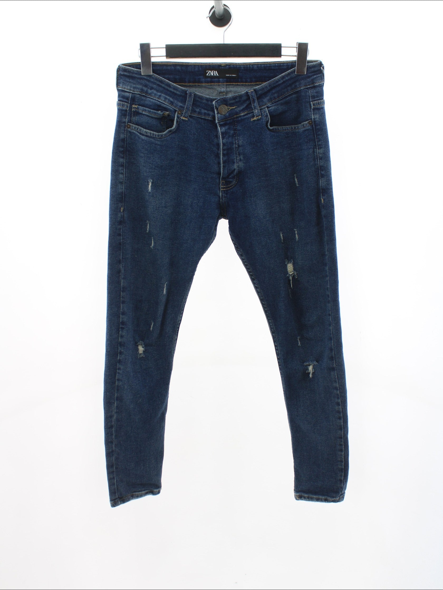 8105a95afb596b05dff2237166617ce5