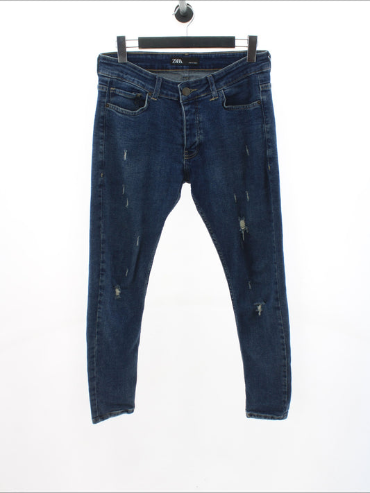 8105a95afb596b05dff2237166617ce5