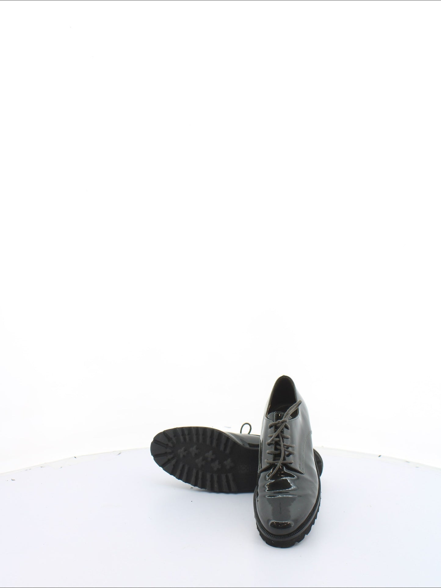 1a1a4c44098aed53821488ac2765aad0
