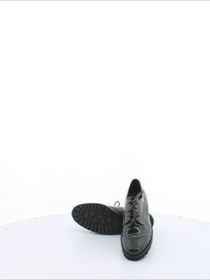 1a1a4c44098aed53821488ac2765aad0