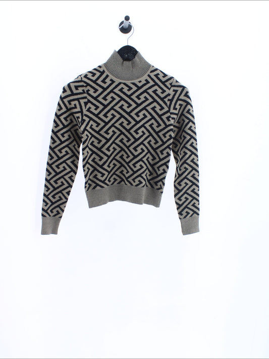 9f46c33e5ff00a4430a26c71c1957b89